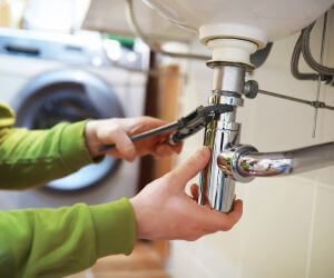 About Septic Pumping Service Madisonville, TN